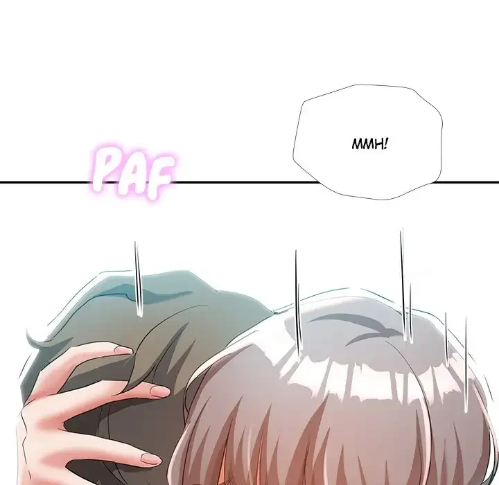 Ler Stepmother’s Sisters (Facon) Capitulo 18 Page 45