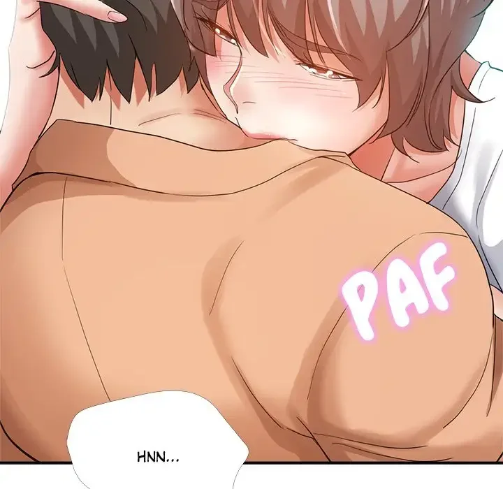 Ler Stepmother’s Sisters (Facon) Capitulo 18 Page 46