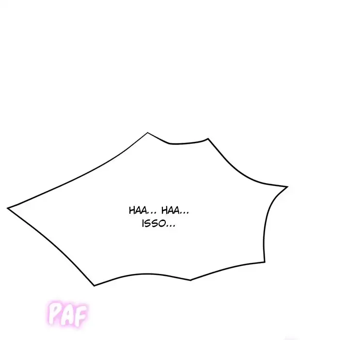 Ler Stepmother’s Sisters (Facon) Capitulo 18 Page 48