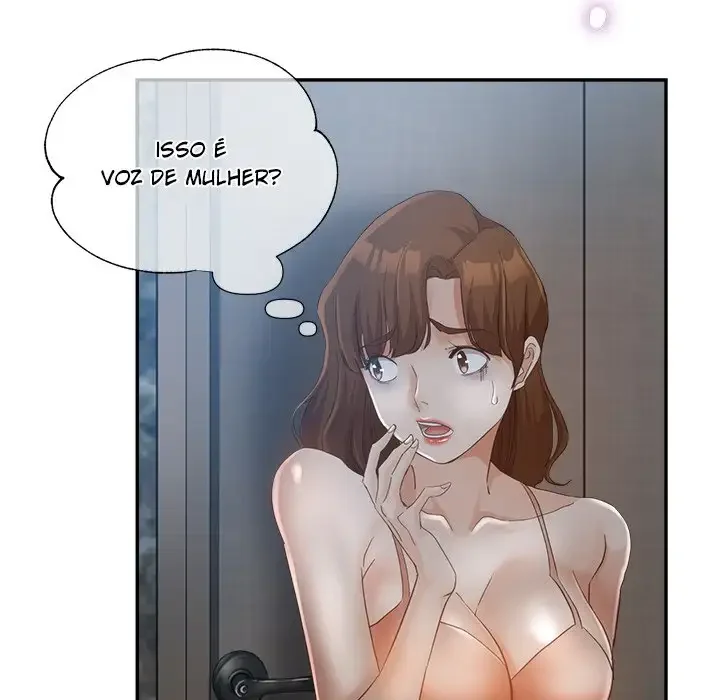 Ler Stepmother’s Sisters (Facon) Capitulo 18 Page 49