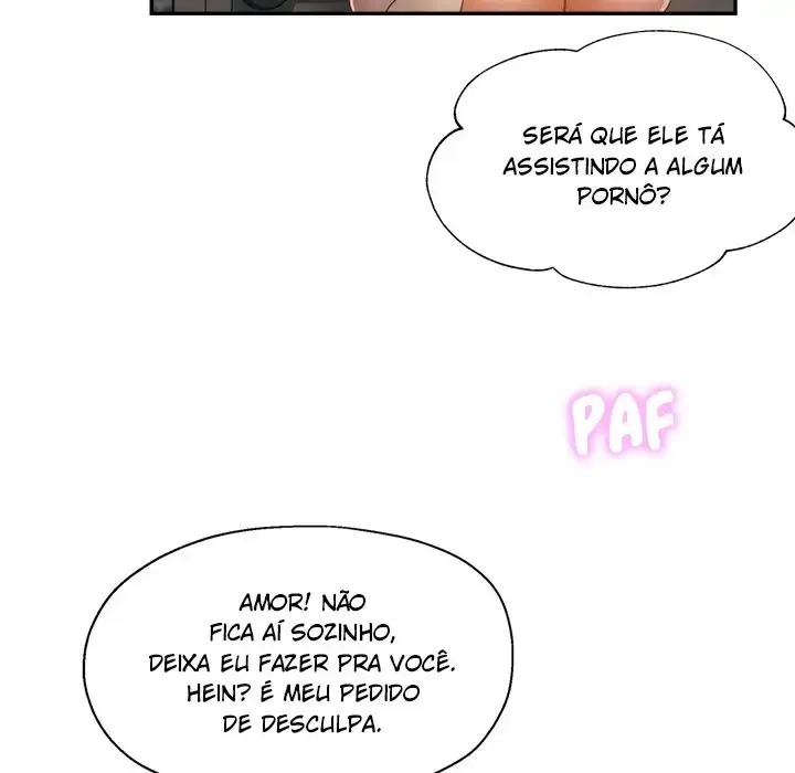 Ler Stepmother’s Sisters (Facon) Capitulo 18 Page 50