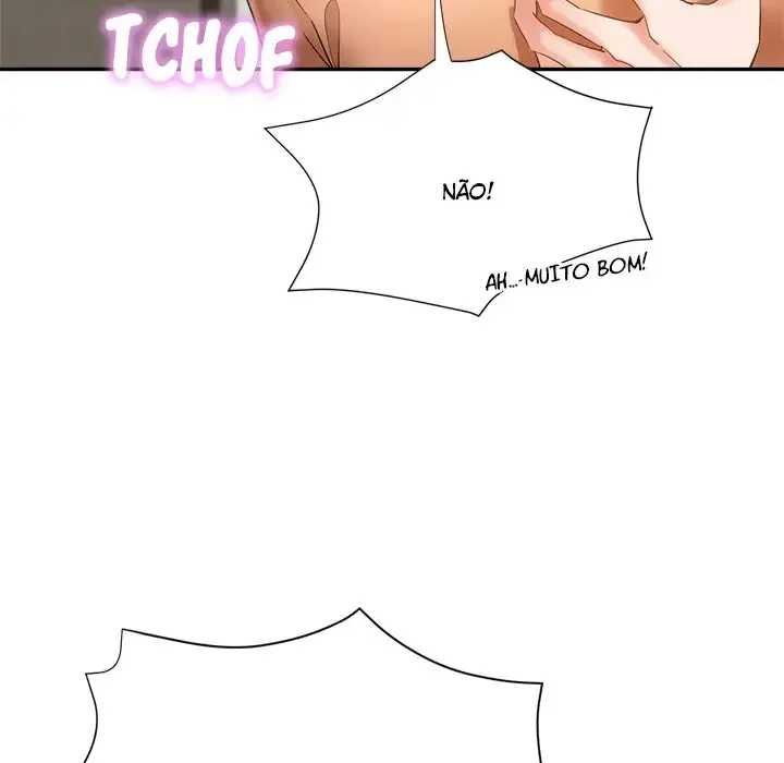 Ler Stepmother’s Sisters (Facon) Capitulo 18 Page 52