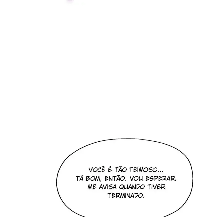Ler Stepmother’s Sisters (Facon) Capitulo 18 Page 55