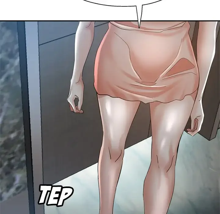 Ler Stepmother’s Sisters (Facon) Capitulo 18 Page 56