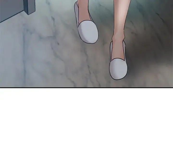 Ler Stepmother’s Sisters (Facon) Capitulo 18 Page 57