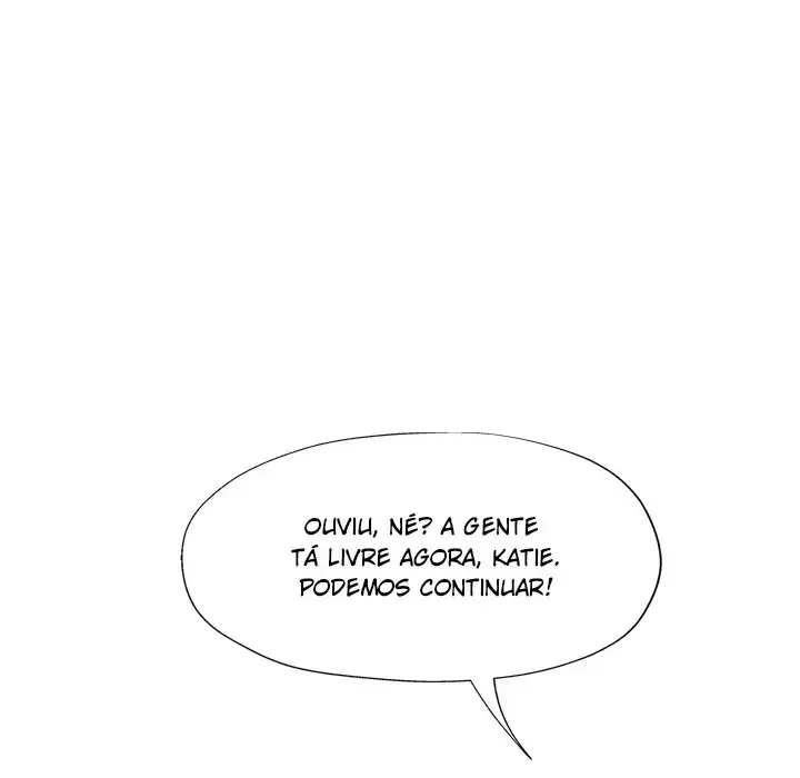Ler Stepmother’s Sisters (Facon) Capitulo 18 Page 58