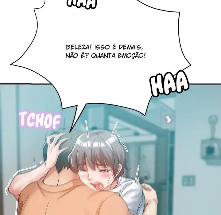 Ler Stepmother’s Sisters (Facon) Capitulo 18 Page 63
