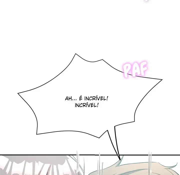 Ler Stepmother’s Sisters (Facon) Capitulo 18 Page 65