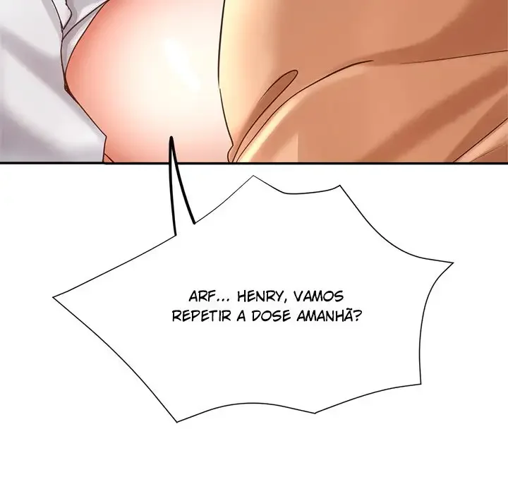 Ler Stepmother’s Sisters (Facon) Capitulo 18 Page 67