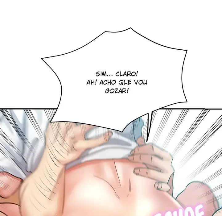 Ler Stepmother’s Sisters (Facon) Capitulo 18 Page 68