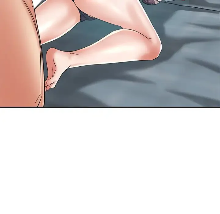 Ler Stepmother’s Sisters (Facon) Capitulo 18 Page 7
