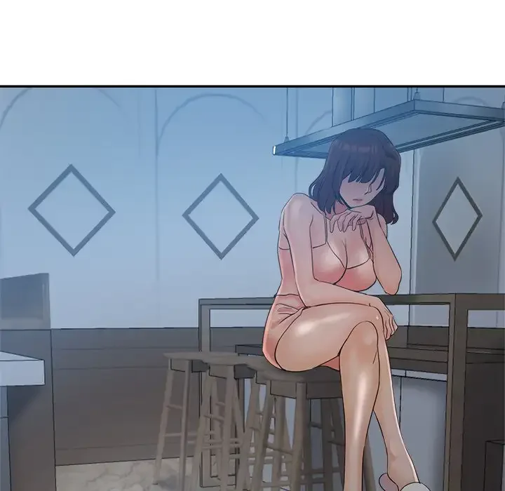 Ler Stepmother’s Sisters (Facon) Capitulo 18 Page 70