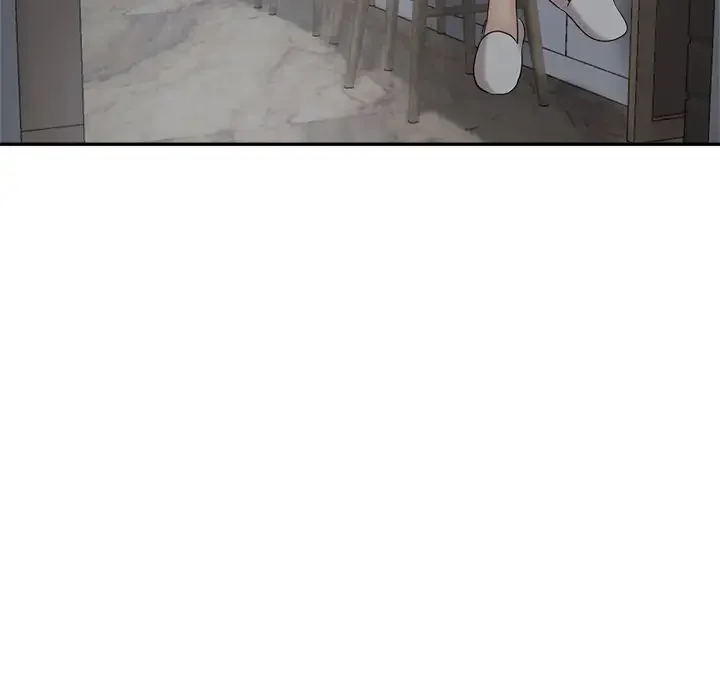 Ler Stepmother’s Sisters (Facon) Capitulo 18 Page 71