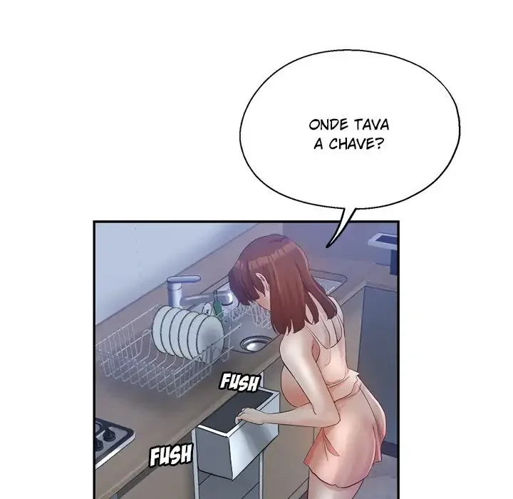 Ler Stepmother’s Sisters (Facon) Capitulo 18 Page 75