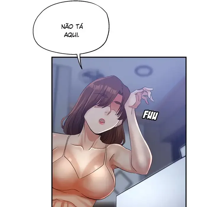 Ler Stepmother’s Sisters (Facon) Capitulo 18 Page 77