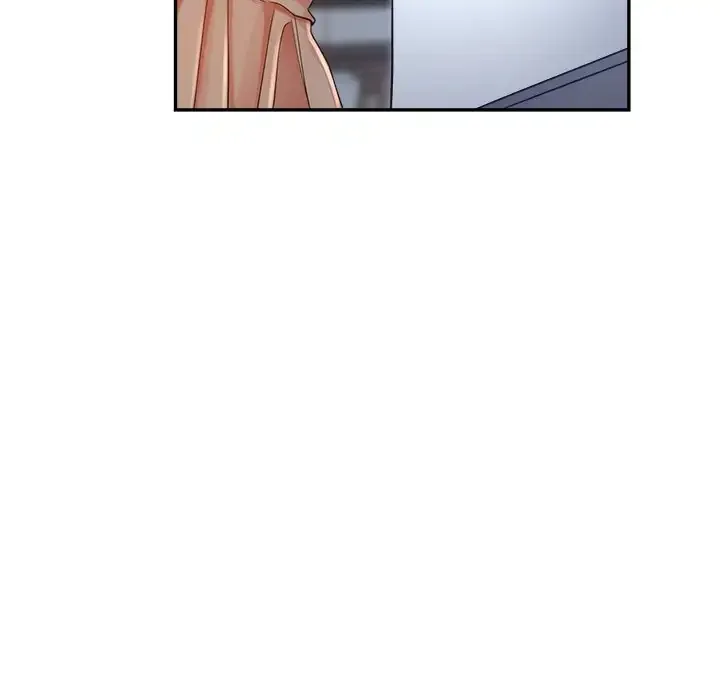 Ler Stepmother’s Sisters (Facon) Capitulo 18 Page 78