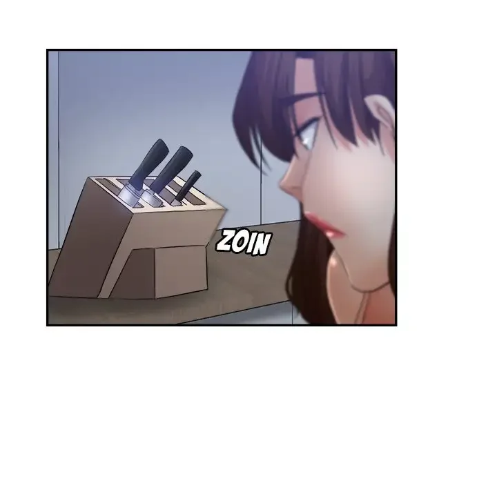 Ler Stepmother’s Sisters (Facon) Capitulo 18 Page 79
