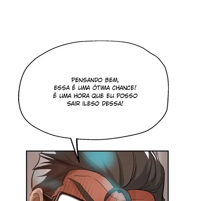Ler Stepmother’s Sisters (Facon) Capitulo 18 Page 8