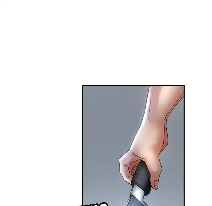 Ler Stepmother’s Sisters (Facon) Capitulo 18 Page 80