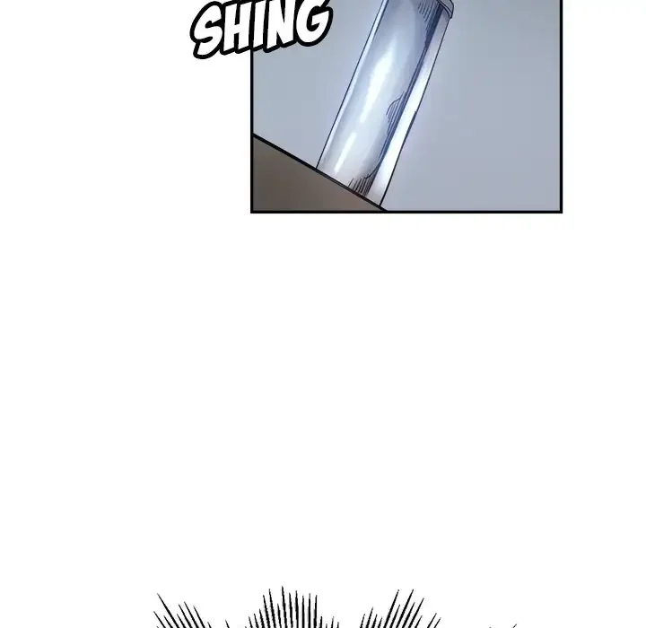 Ler Stepmother’s Sisters (Facon) Capitulo 18 Page 81