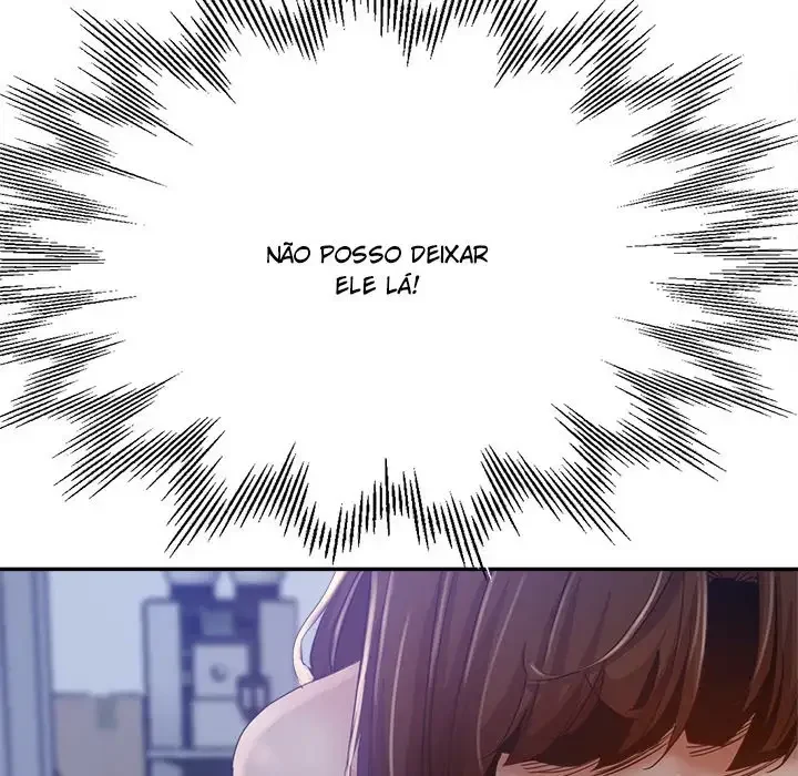 Ler Stepmother’s Sisters (Facon) Capitulo 18 Page 82