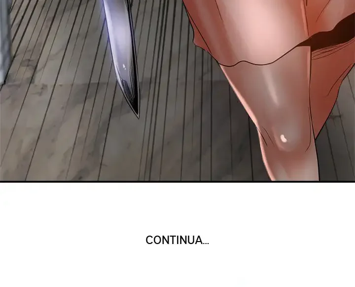 Ler Stepmother’s Sisters (Facon) Capitulo 18 Page 84