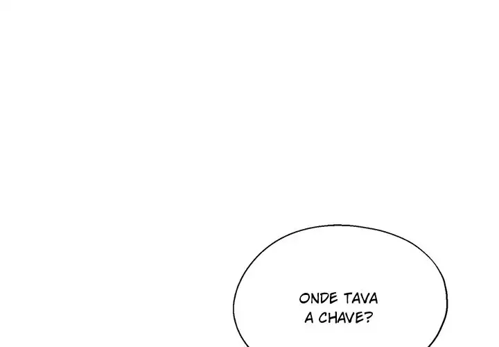 Ler Stepmother’s Sisters (Facon) Capitulo 19 Page 1