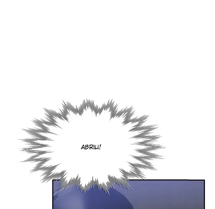 Ler Stepmother’s Sisters (Facon) Capitulo 19 Page 11