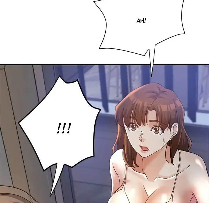 Ler Stepmother’s Sisters (Facon) Capitulo 19 Page 13