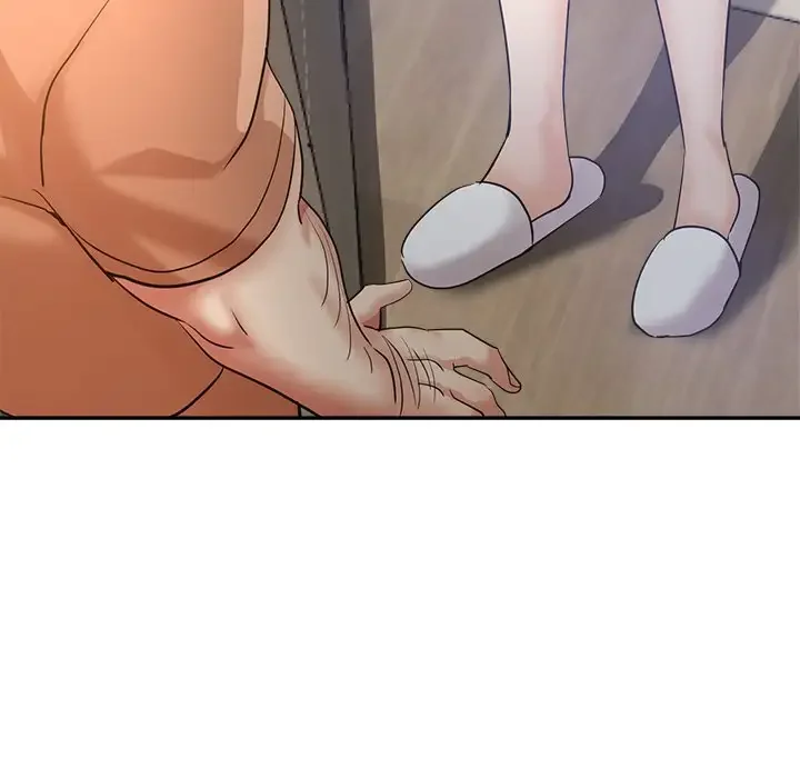 Ler Stepmother’s Sisters (Facon) Capitulo 19 Page 15