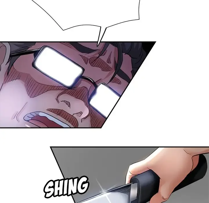 Ler Stepmother’s Sisters (Facon) Capitulo 19 Page 17