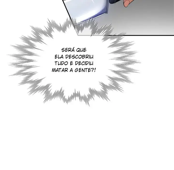 Ler Stepmother’s Sisters (Facon) Capitulo 19 Page 18