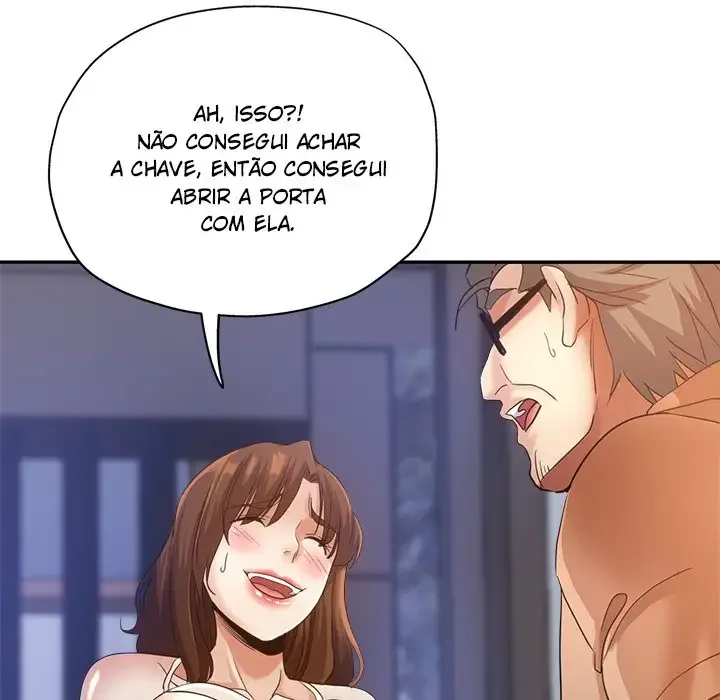 Ler Stepmother’s Sisters (Facon) Capitulo 19 Page 19