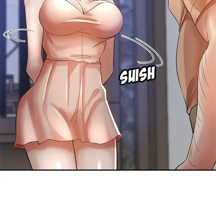 Ler Stepmother’s Sisters (Facon) Capitulo 19 Page 20