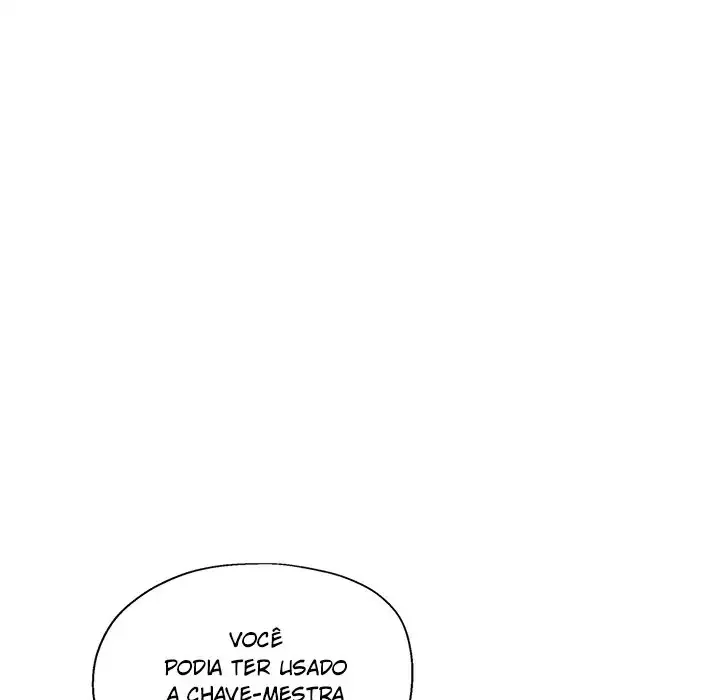 Ler Stepmother’s Sisters (Facon) Capitulo 19 Page 21
