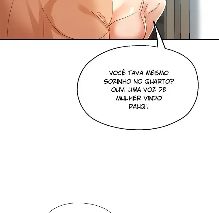 Ler Stepmother’s Sisters (Facon) Capitulo 19 Page 23