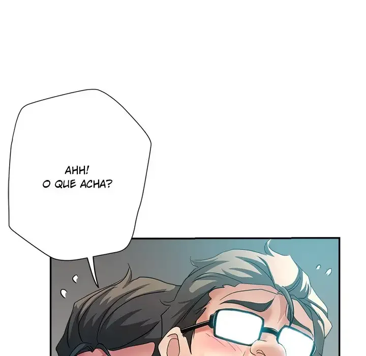 Ler Stepmother’s Sisters (Facon) Capitulo 19 Page 26
