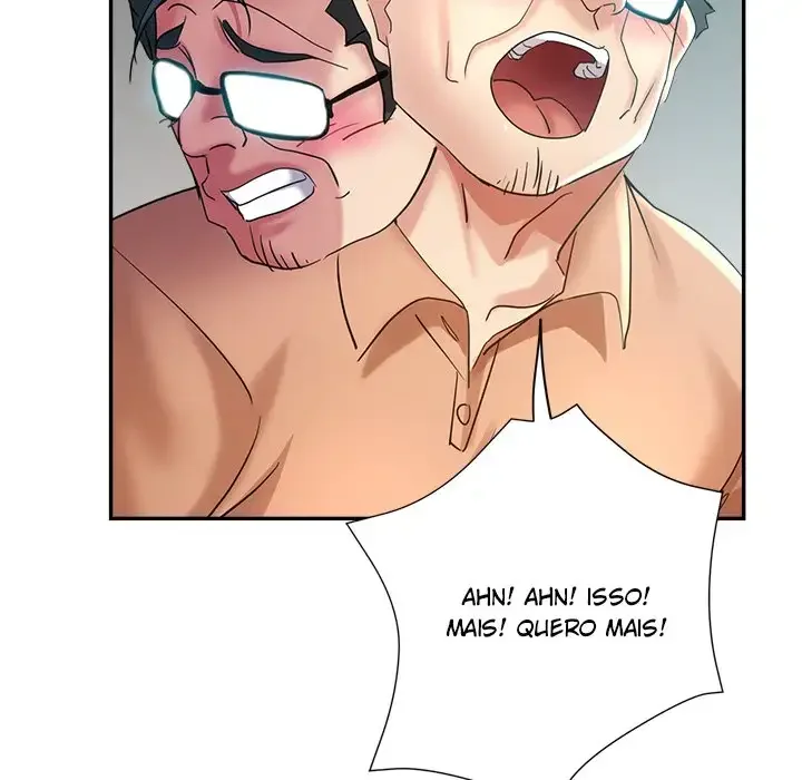Ler Stepmother’s Sisters (Facon) Capitulo 19 Page 27