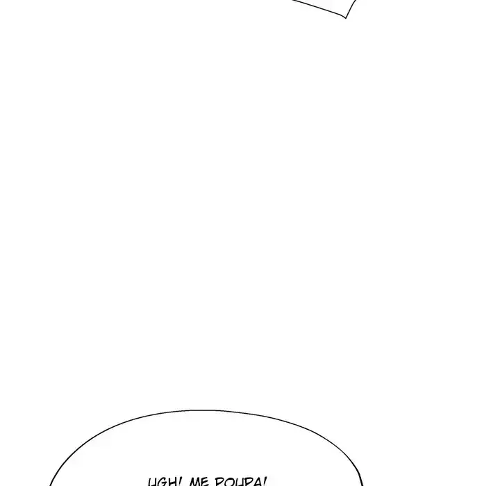 Ler Stepmother’s Sisters (Facon) Capitulo 19 Page 28