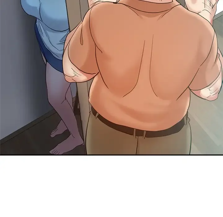 Ler Stepmother’s Sisters (Facon) Capitulo 19 Page 30
