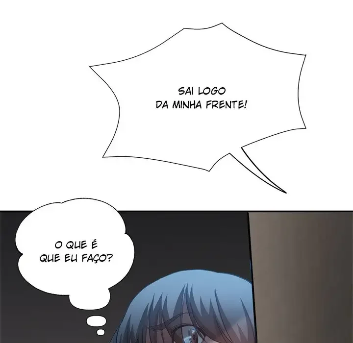 Ler Stepmother’s Sisters (Facon) Capitulo 19 Page 32