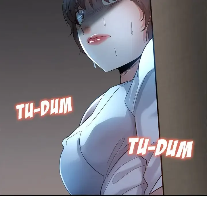 Ler Stepmother’s Sisters (Facon) Capitulo 19 Page 33