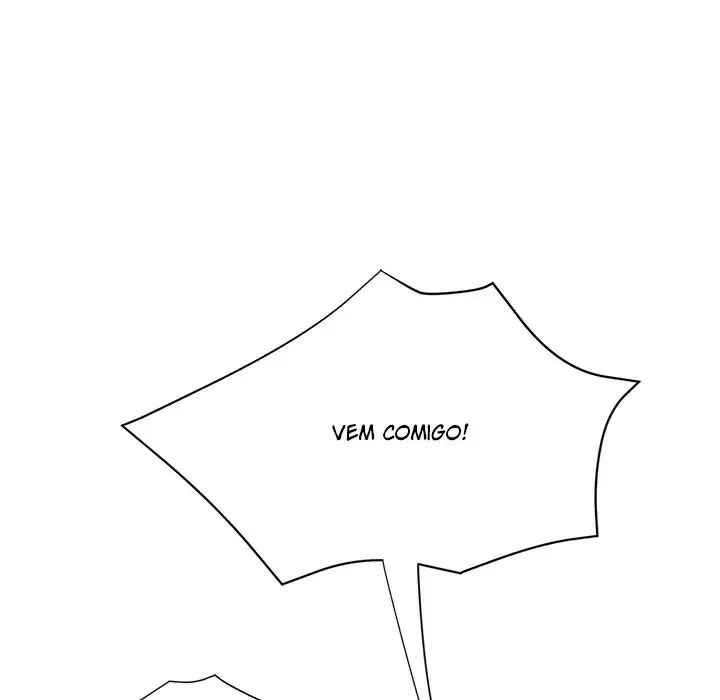 Ler Stepmother’s Sisters (Facon) Capitulo 19 Page 34