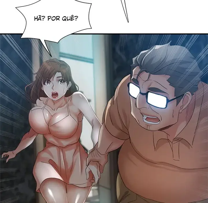Ler Stepmother’s Sisters (Facon) Capitulo 19 Page 35