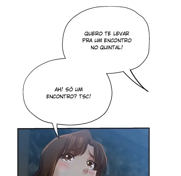 Ler Stepmother’s Sisters (Facon) Capitulo 19 Page 37