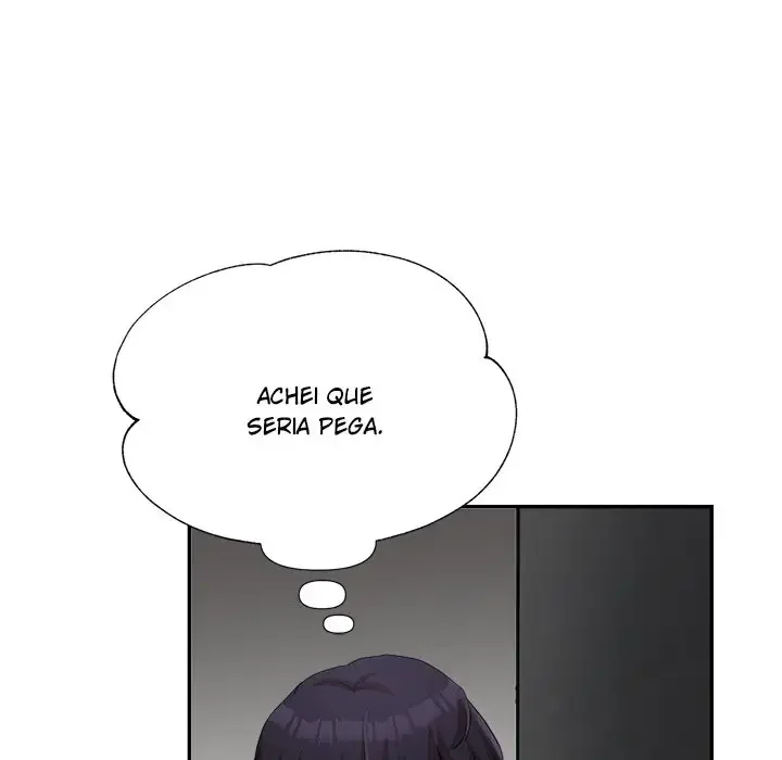 Ler Stepmother’s Sisters (Facon) Capitulo 19 Page 39