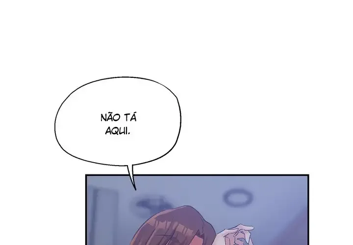 Ler Stepmother’s Sisters (Facon) Capitulo 19 Page 4