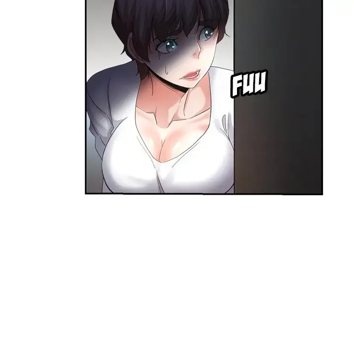 Ler Stepmother’s Sisters (Facon) Capitulo 19 Page 40