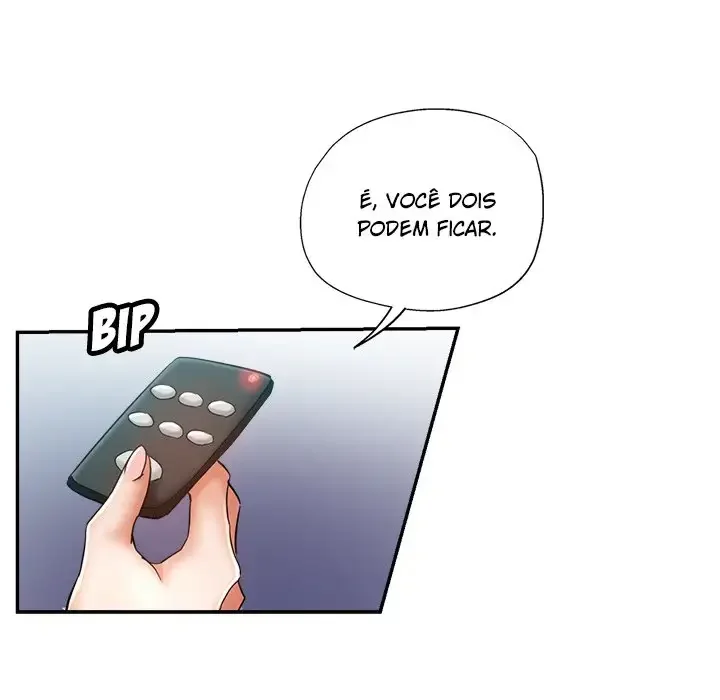 Ler Stepmother’s Sisters (Facon) Capitulo 19 Page 42