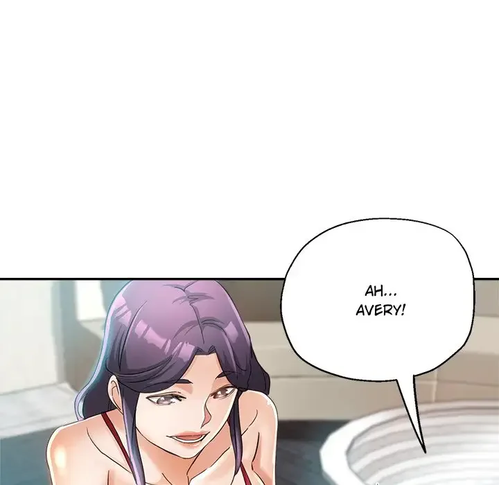 Ler Stepmother’s Sisters (Facon) Capitulo 19 Page 45